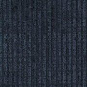 24303/16/67 : 24303S1