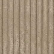 2420335