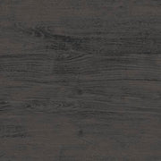 PCB3370/56/58/61 : PCB3370B8