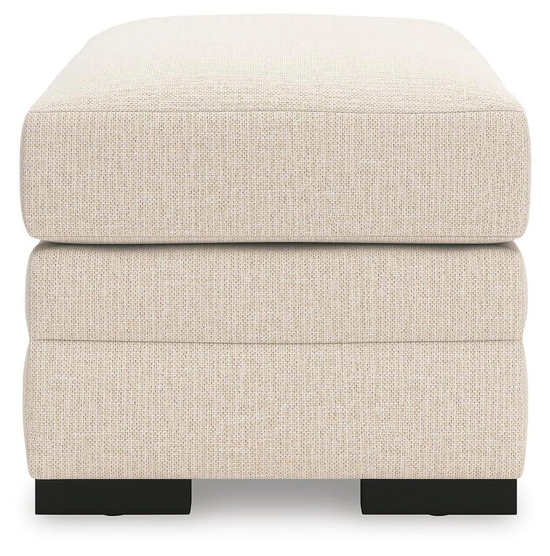 Lango Ottoman