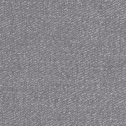 92104/16/46(3)/65/77 : 92104S45
