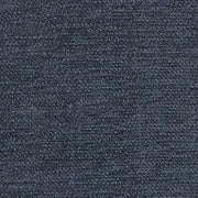 92121/16/17/46(2) : 92121S19
