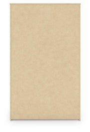PCB2005-46