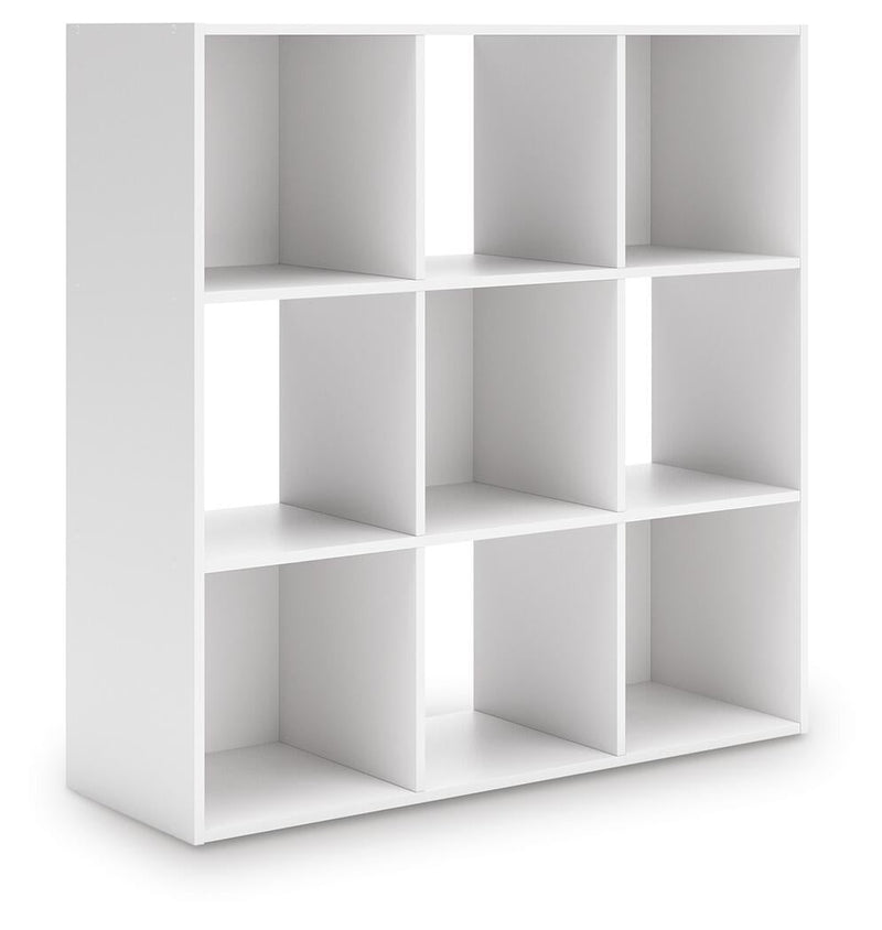 EA9630-3X3