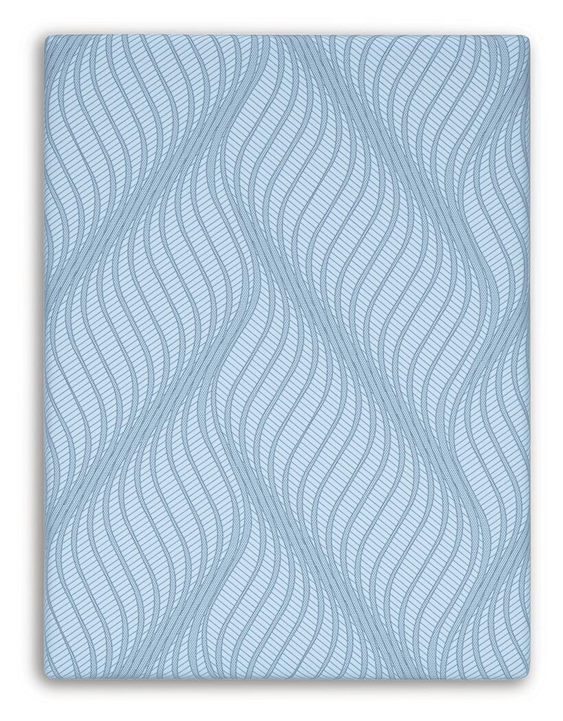 Peak 2.0 8 Memory Foam  Mattress