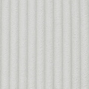 92706/40/41/46 : 92706S8