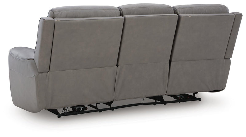 PCU1090015