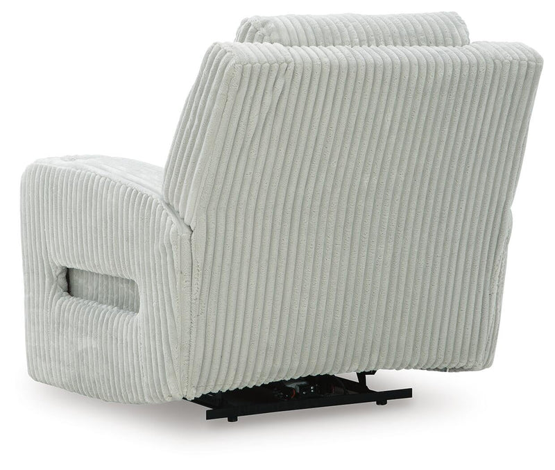 PC6420313