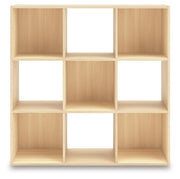 EA2444-3X3