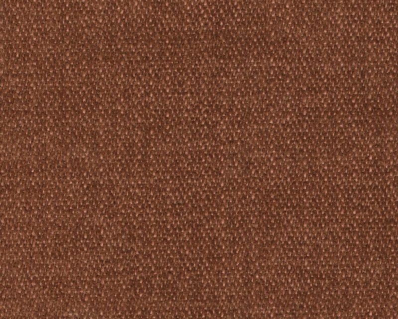 92102/16/46(2)/57/65/77 : 92102S52