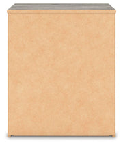 PCB2005-91