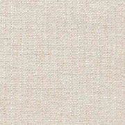 92103/16/46(2)/65/77 : 92103S67