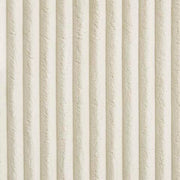 21104/17/46(3)/64/77 : 21104S19
