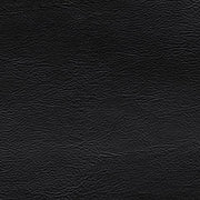 30902/46/64/65 : 30902S2
