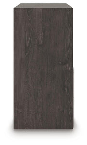EA5514-2X2