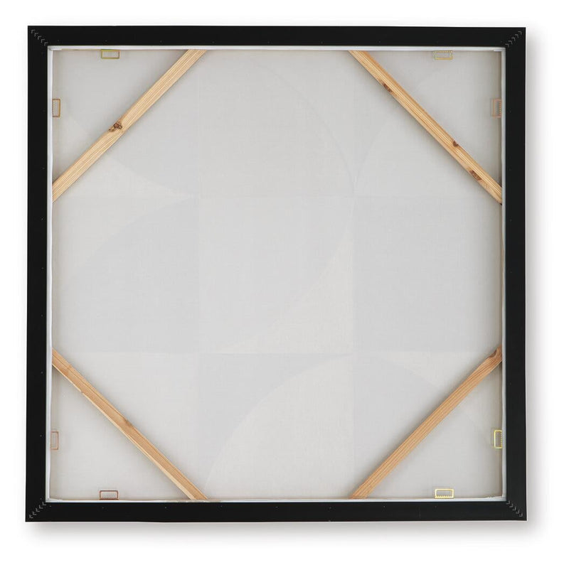 Harelman Wall Art