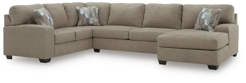 48404/17/48/71 : 48404S6