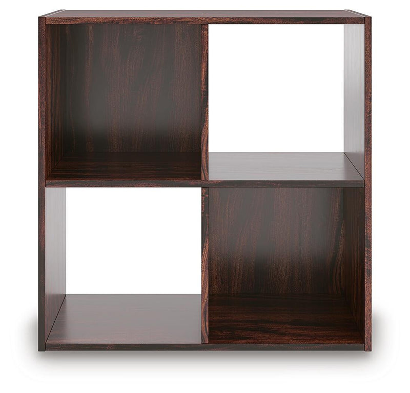 EA1055-2X2