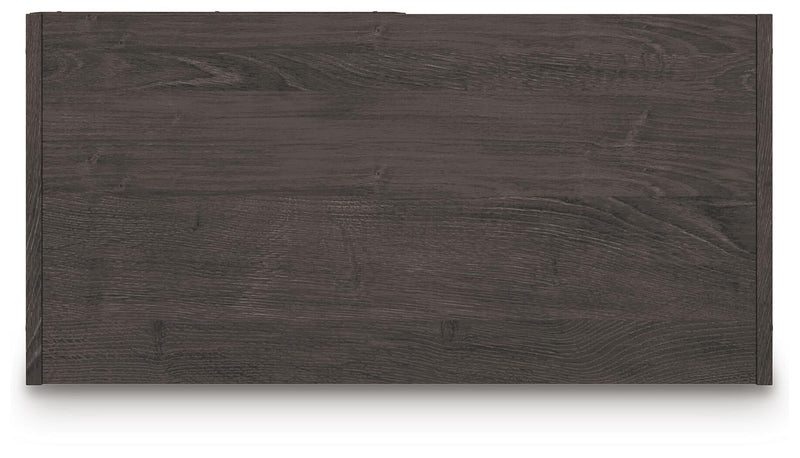 EA5514-4X2