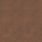 PC27704/56/66 : PC27704S2