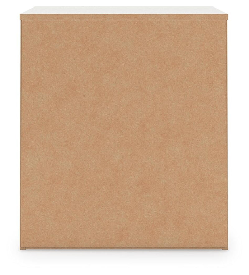 PCB3381-92