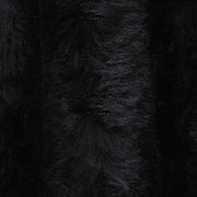 9810338