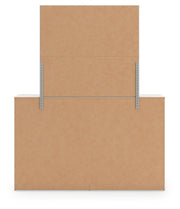 PCB3381/31/36 : PCB3381B1