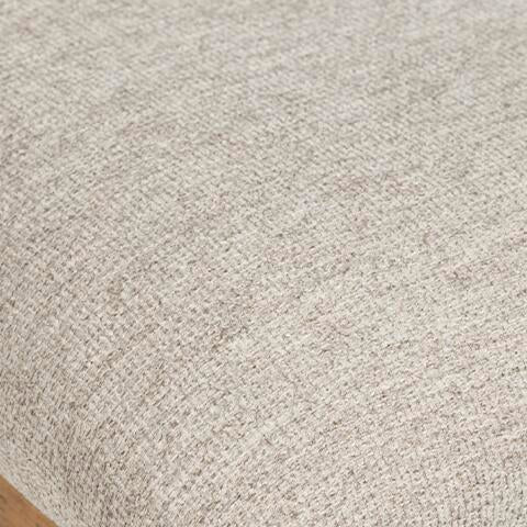 Isanti Upholstered Barstool (2/CN)