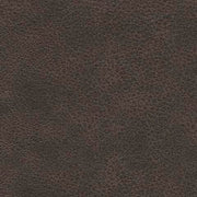 PC2770538
