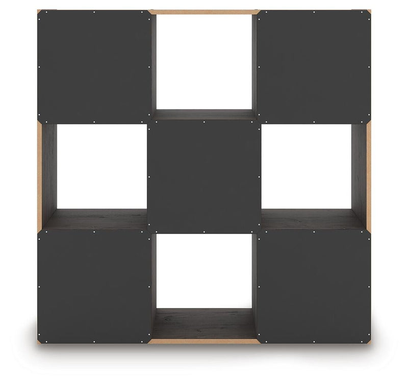 EA5514-3X3