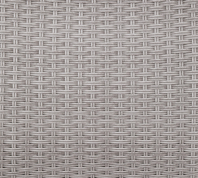 Half Moon Beach Spring Lounge Chair