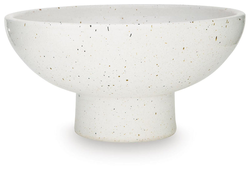 Dallinworth Bowl