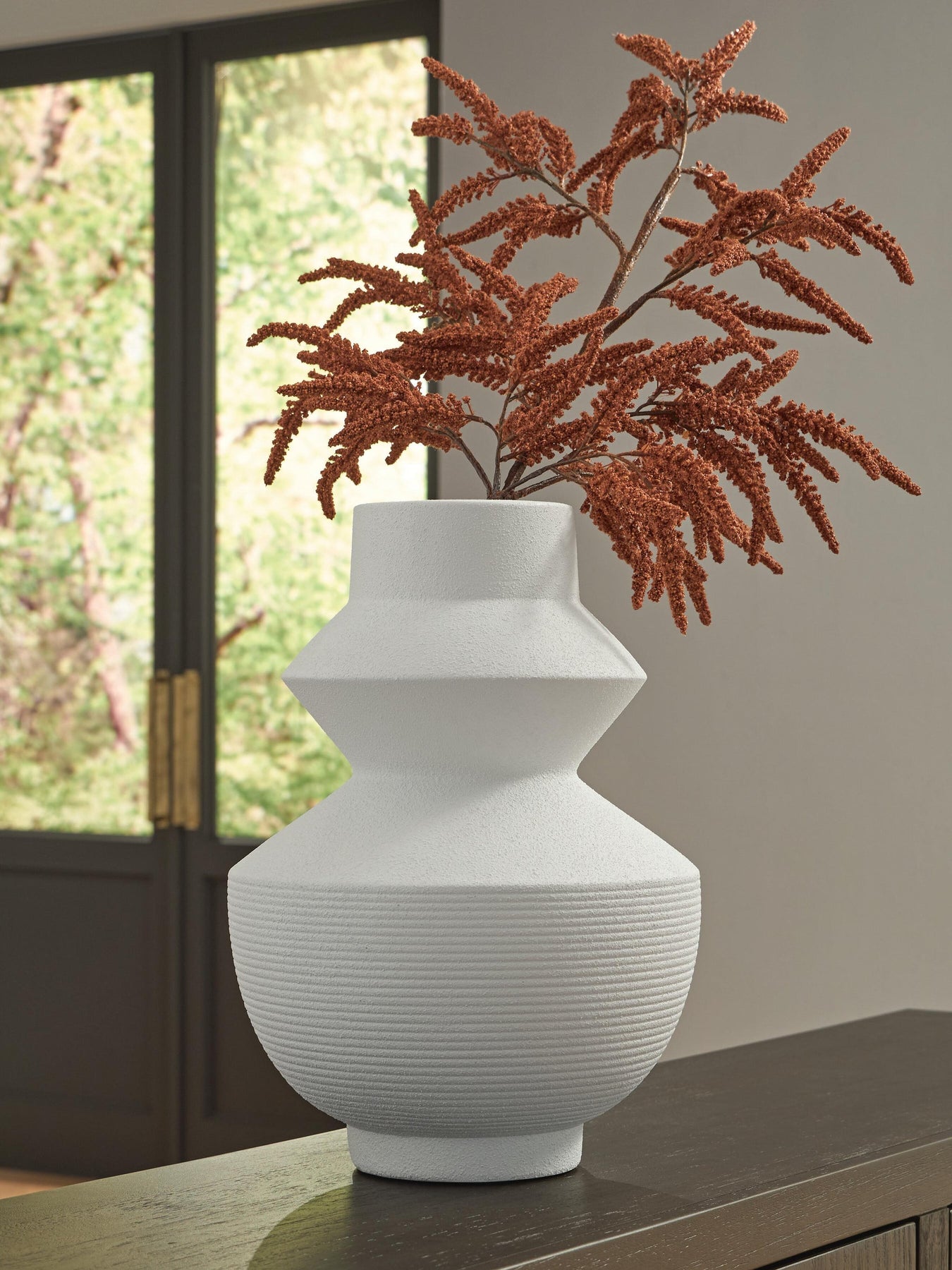Vases