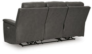 PCU1200015