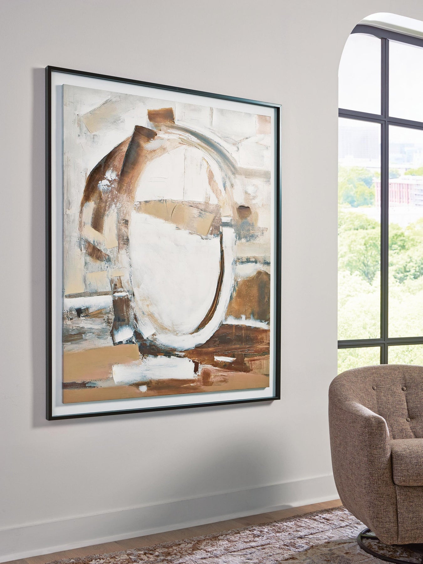 Wall Decor