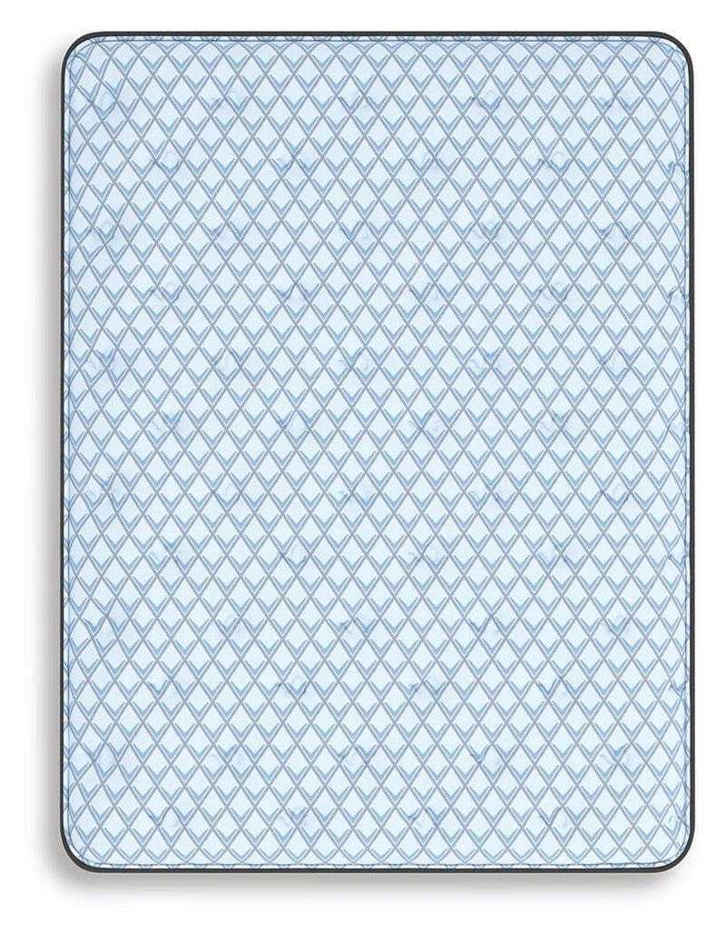 Destin Cove PT King Mattress