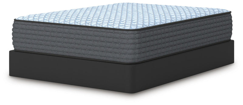 Destin Cove Firm Twin Mattress