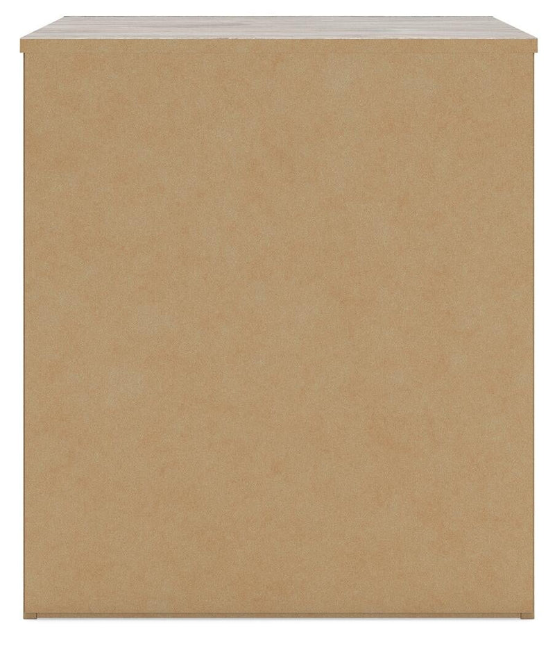 PCB1120-92