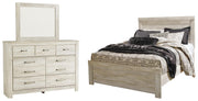 B331/B2/B1 : PKG000729