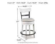 D546-13-524(4) : PKG002024