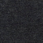 87213/14/20 : PKG001802