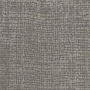 87214/35/38 : PKG001808