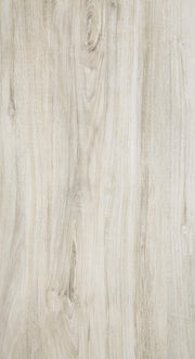 B331/B10/B1/46/91 : PKG004704