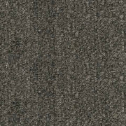 31305/16/17 : 31305S3