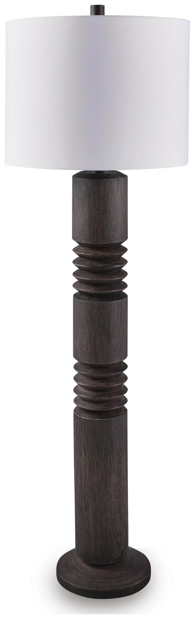 Fainwell Poly Floor Lamp (1/CN)