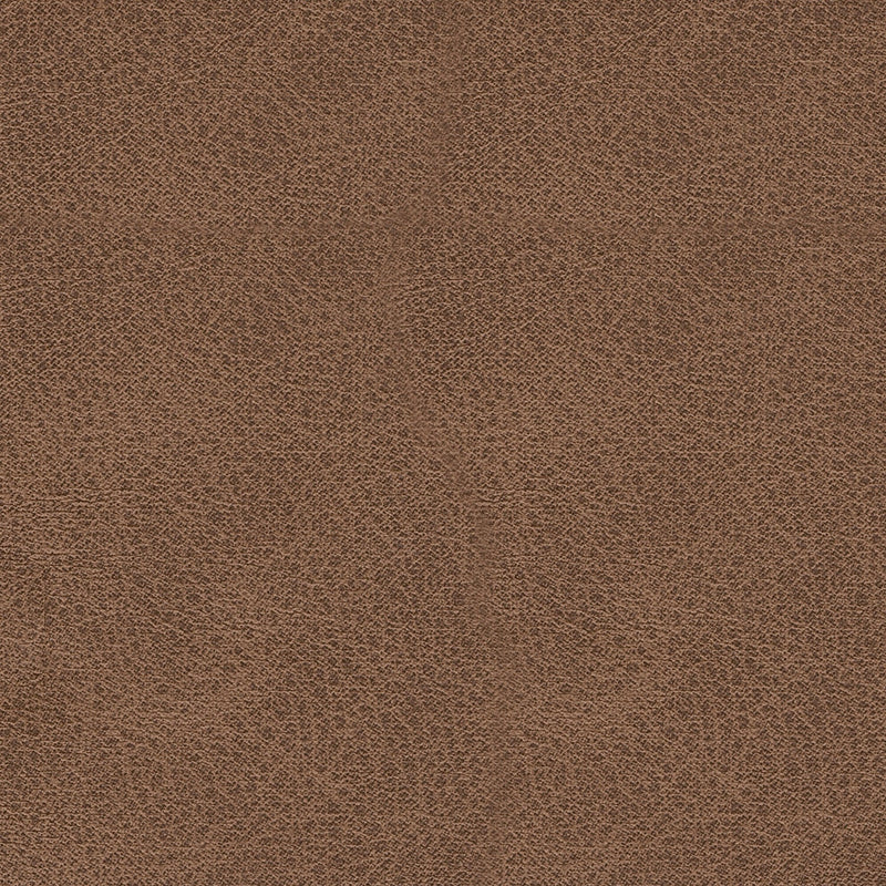 PC2770438