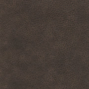 PC2770535