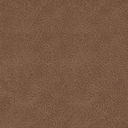 PC2770435