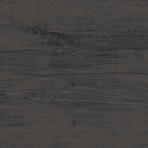 Parlayon Queen Panel Bed, Dresser and Mirror