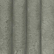 21105/46(2)/64/65/77 : 21105S5